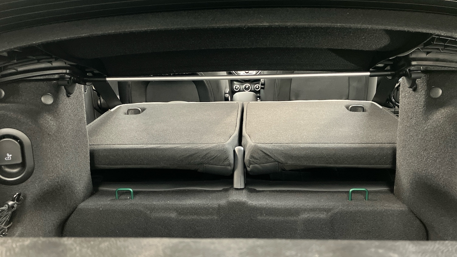 Used MINI Convertible 2024 for sale - 76490394: Photo 39