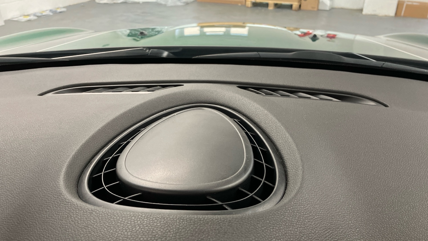 Used MINI Convertible 2024 for sale - 76490394: Photo 49