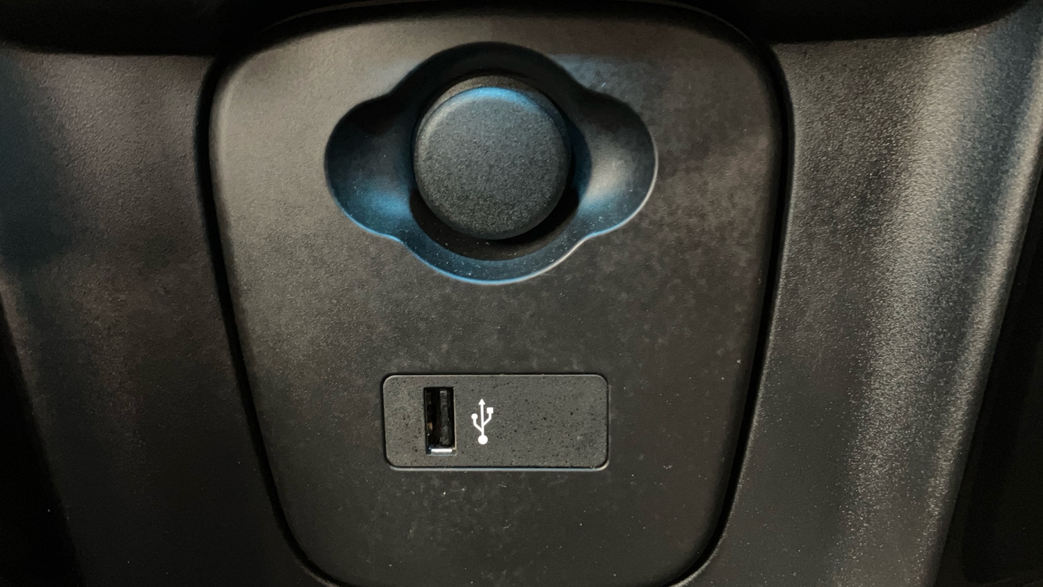 Used MINI Convertible 2024 for sale - 76490394: Photo 54