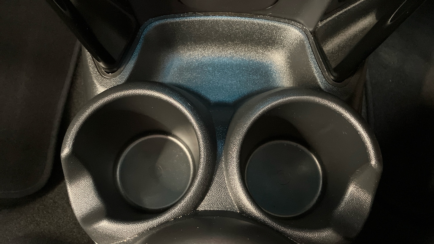 Used MINI Convertible 2024 for sale - 76490394: Photo 55