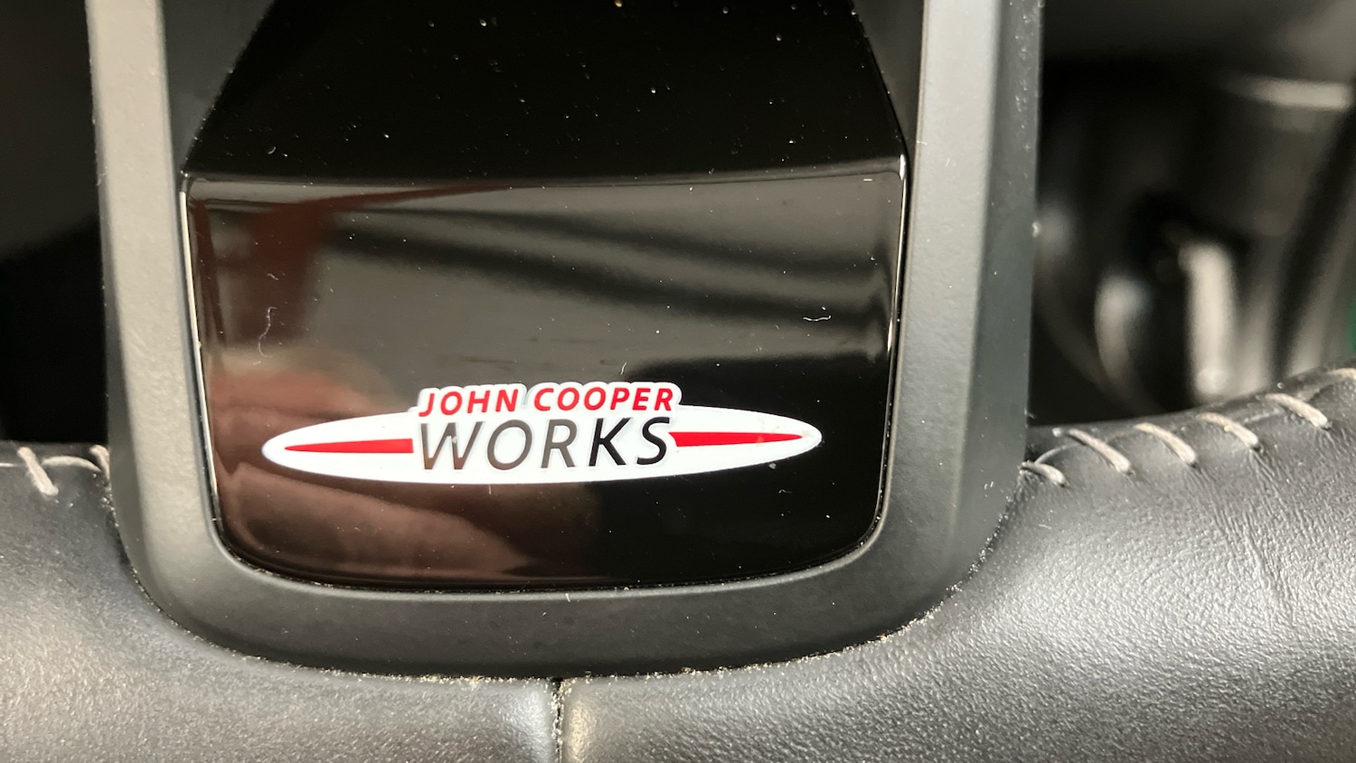 Used MINI Convertible 2024 for sale - 76490394: Photo 62