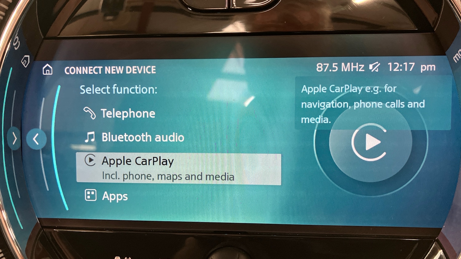 Used MINI Convertible 2024 for sale - 76490394: Photo 63