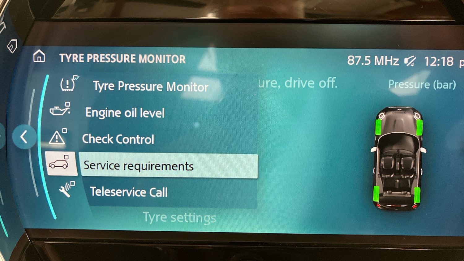 Used MINI Convertible 2024 for sale - 76490394: Photo 65