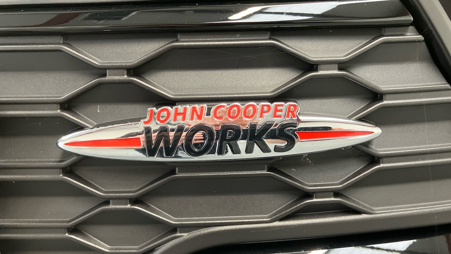 Used MINI Convertible 2024 for sale - 76490394: Photo 68