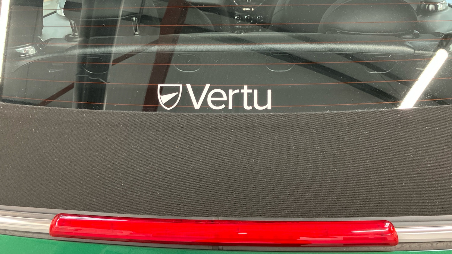 Used MINI Convertible 2024 for sale - 76490394: Photo 74