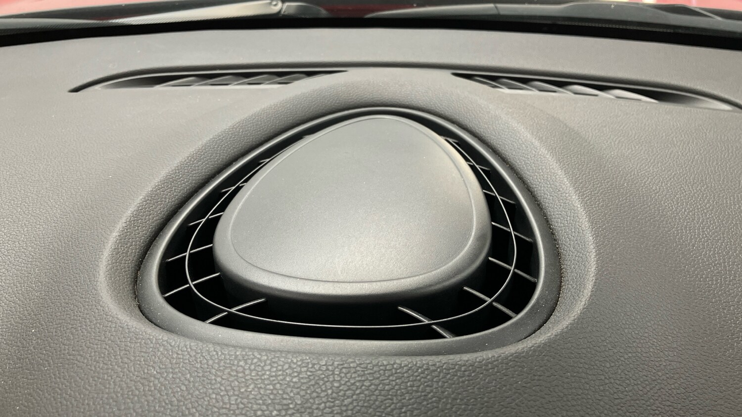 Used MINI Convertible 2021 for sale - 76322460: Photo 48