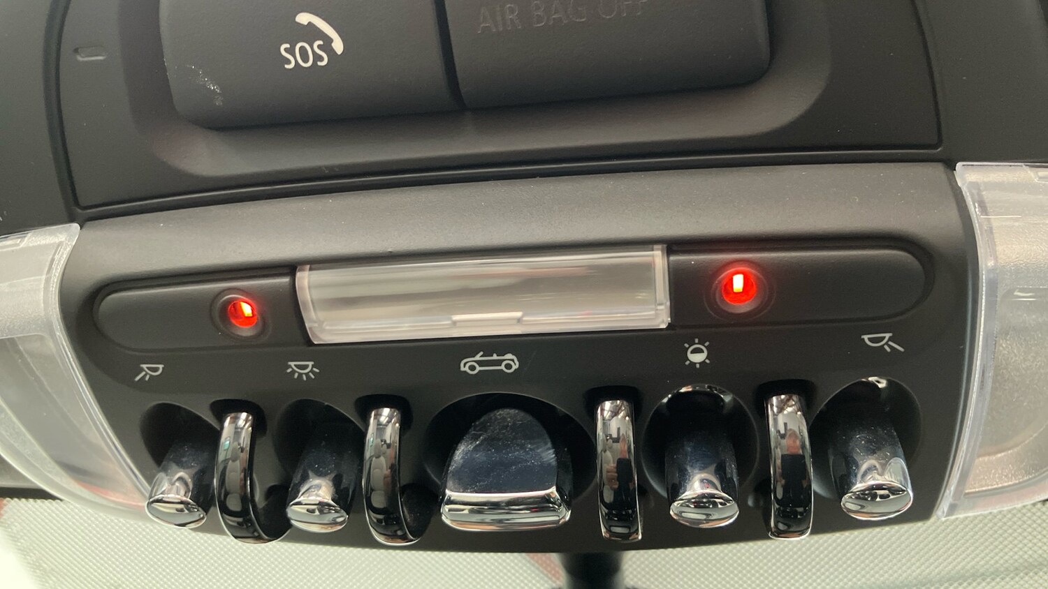 Used MINI Convertible 2021 for sale - 76322460: Photo 49