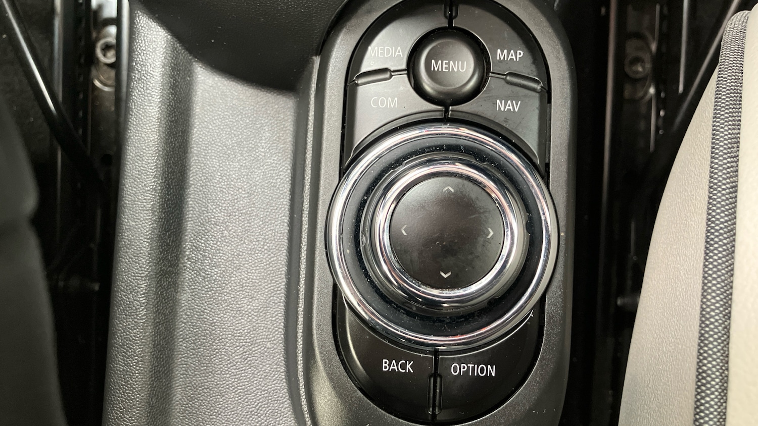 Used MINI Convertible 2021 for sale - 76322460: Photo 54