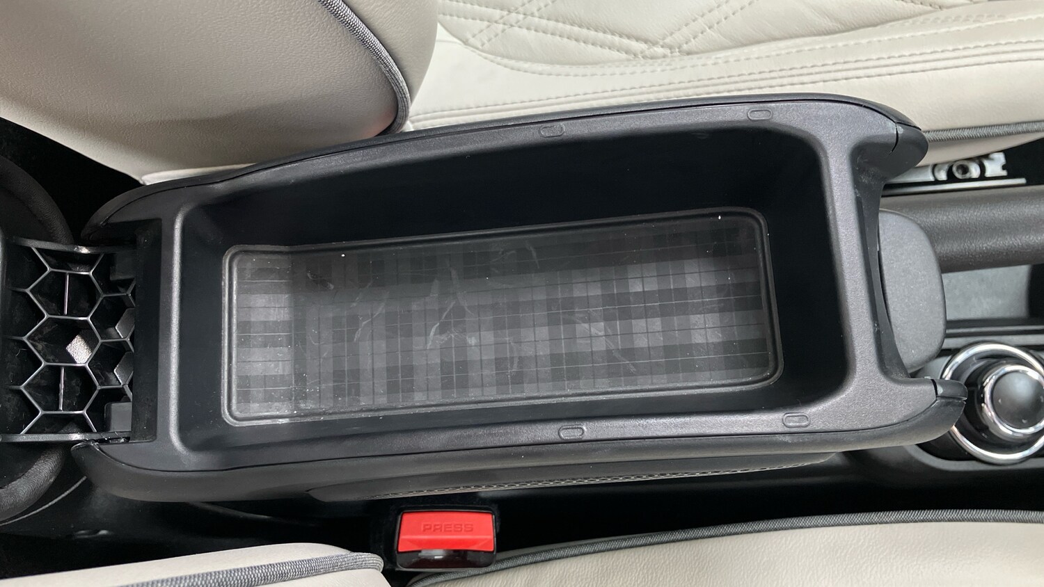Used MINI Convertible 2021 for sale - 76322460: Photo 55