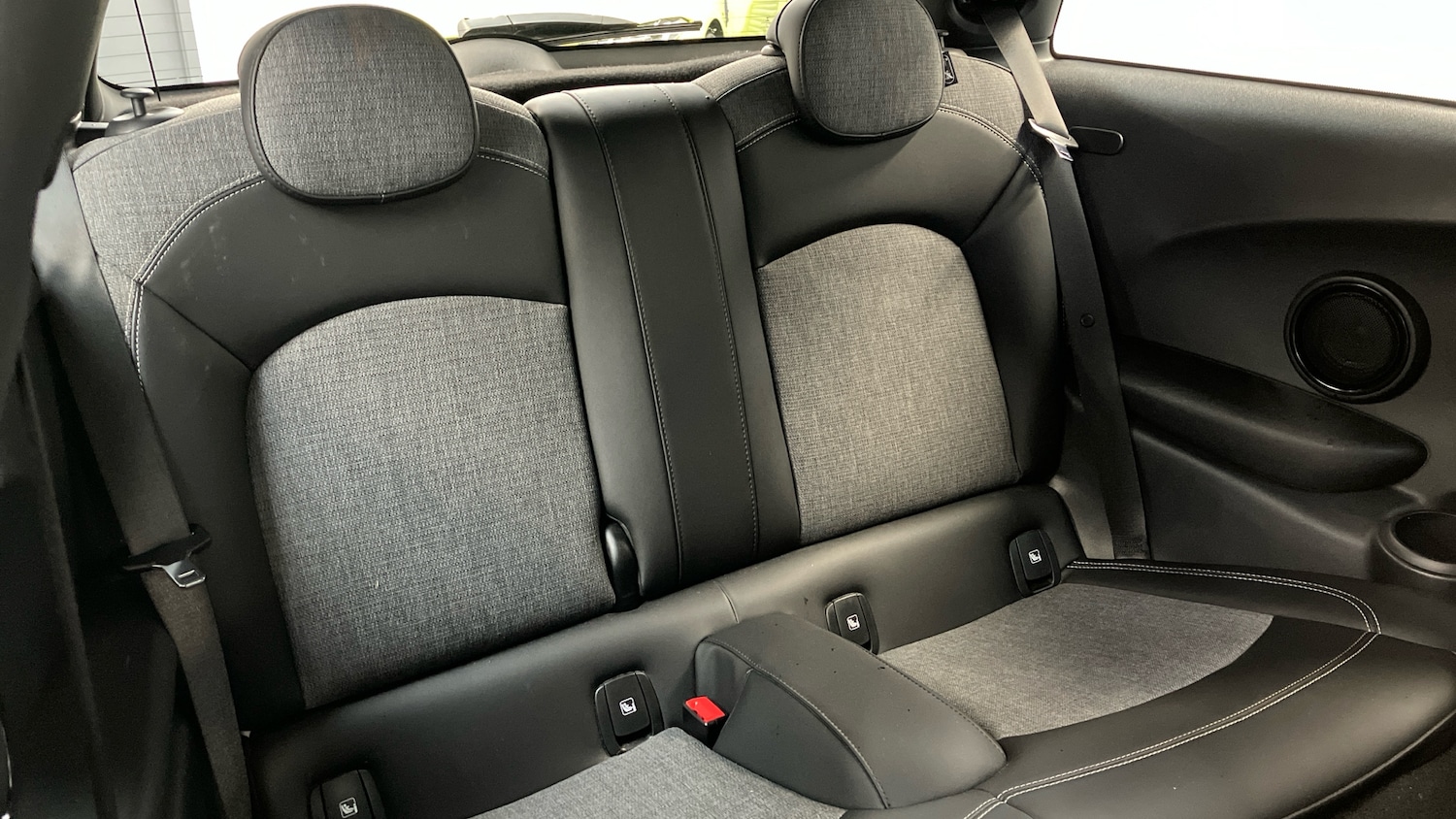 Used MINI Hatch 2022 for sale - 77184757: Photo 12