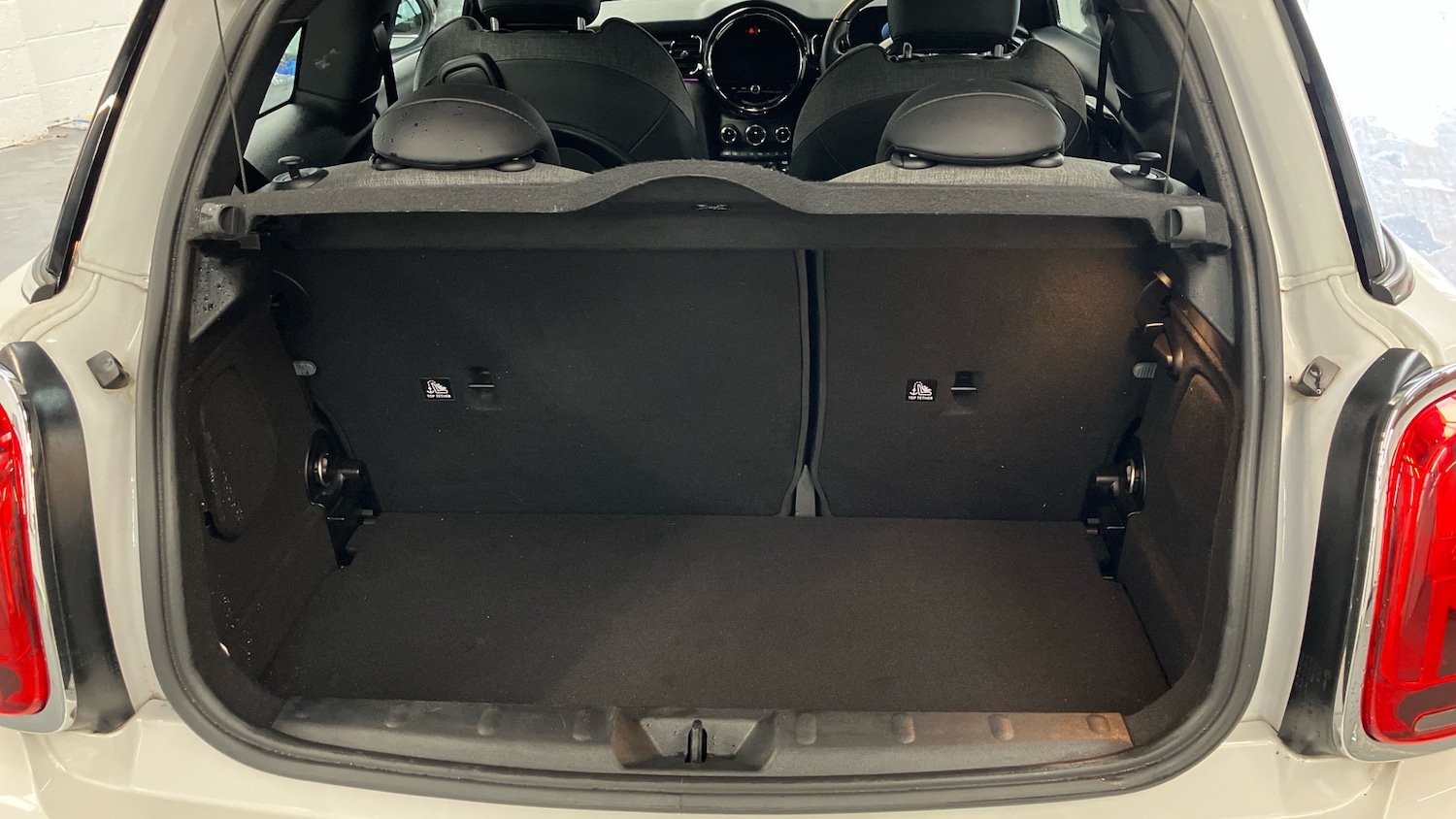 Used MINI Hatch 2022 for sale - 77184757: Photo 13