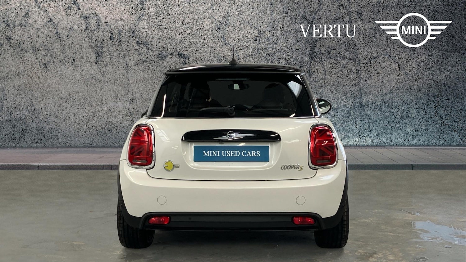 Used MINI Hatch 2022 for sale - 77184757: Photo 15