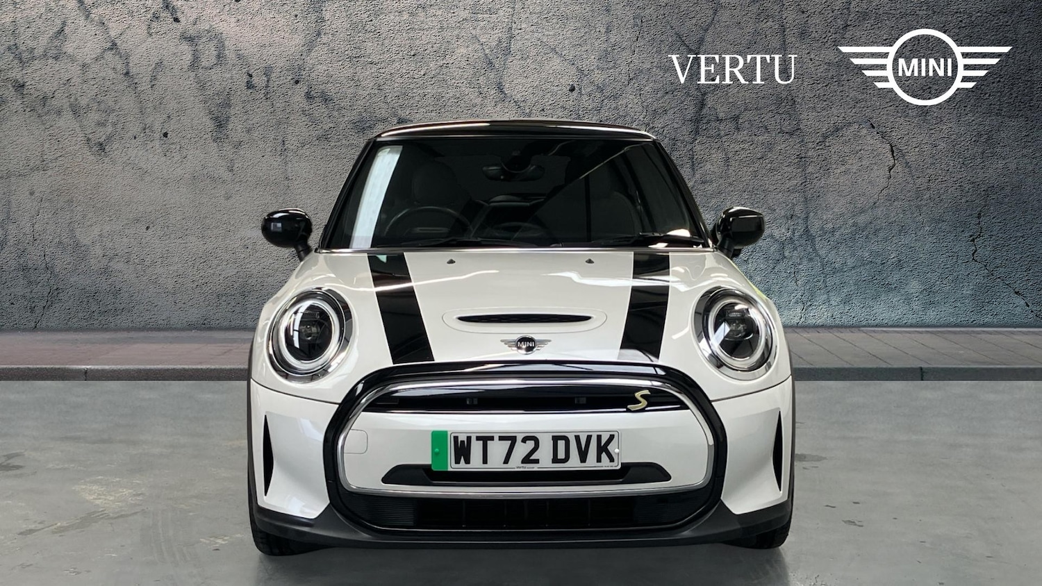 Used MINI Hatch 2022 for sale - 77184757: Photo 16