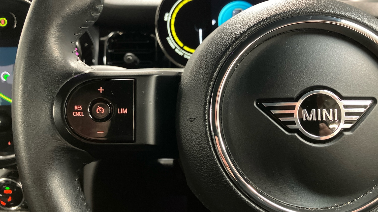 Used MINI Hatch 2022 for sale - 77184757: Photo 17