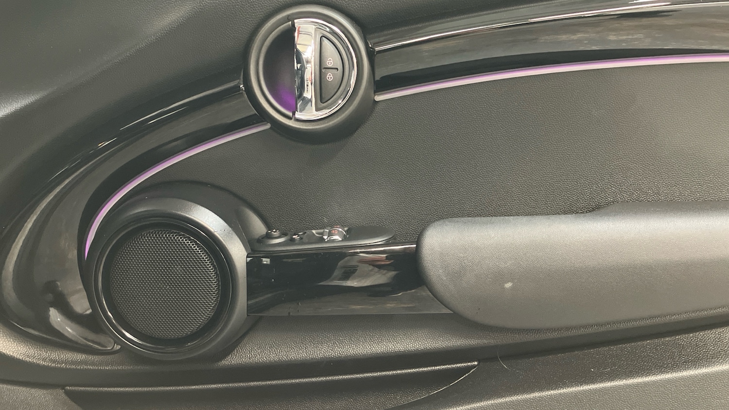 Used MINI Hatch 2022 for sale - 77184757: Photo 20