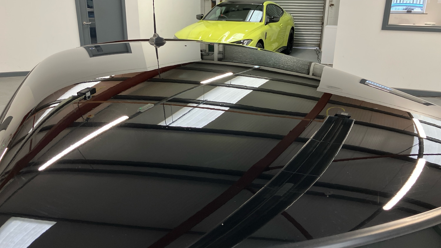 Used MINI Hatch 2022 for sale - 77184757: Photo 21