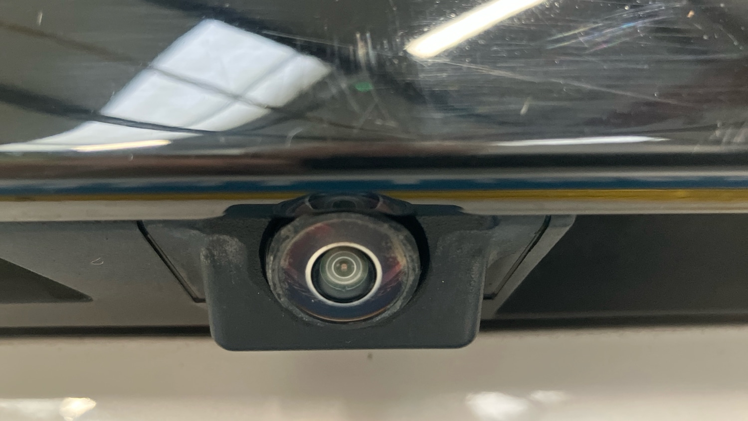 Used MINI Hatch 2022 for sale - 77184757: Photo 28