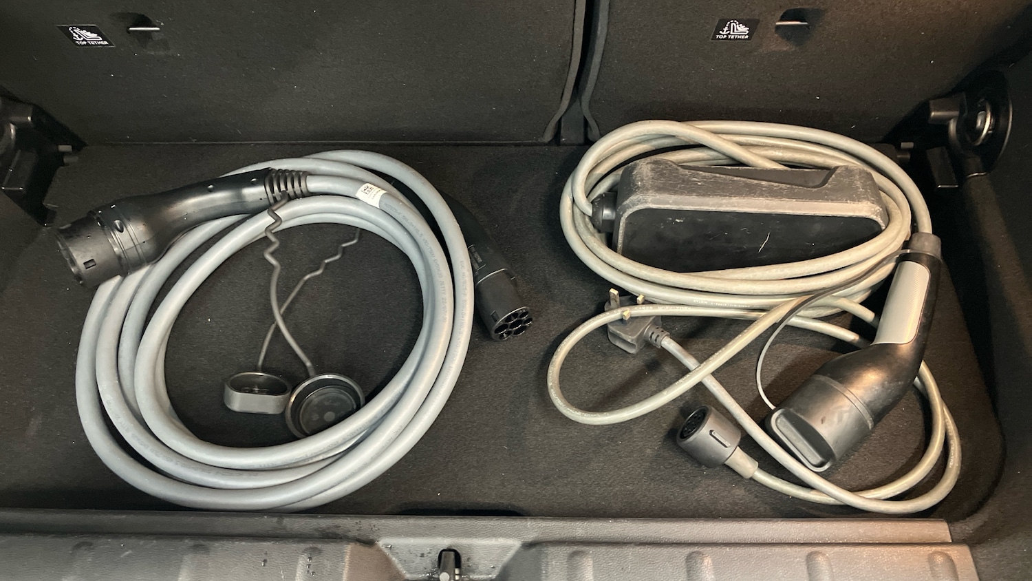 Used MINI Hatch 2022 for sale - 77184757: Photo 31