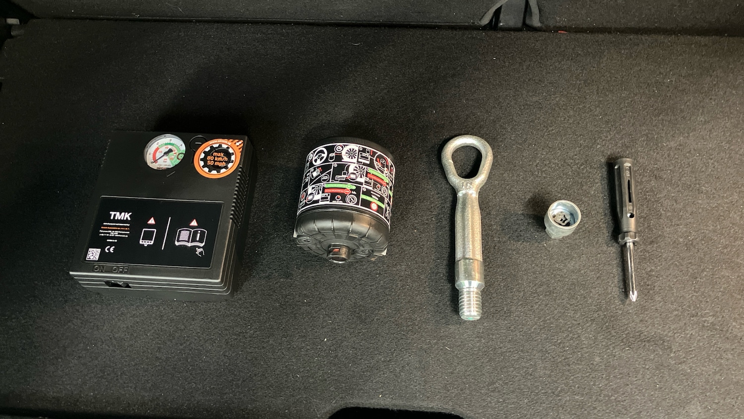 Used MINI Hatch 2022 for sale - 77184757: Photo 32