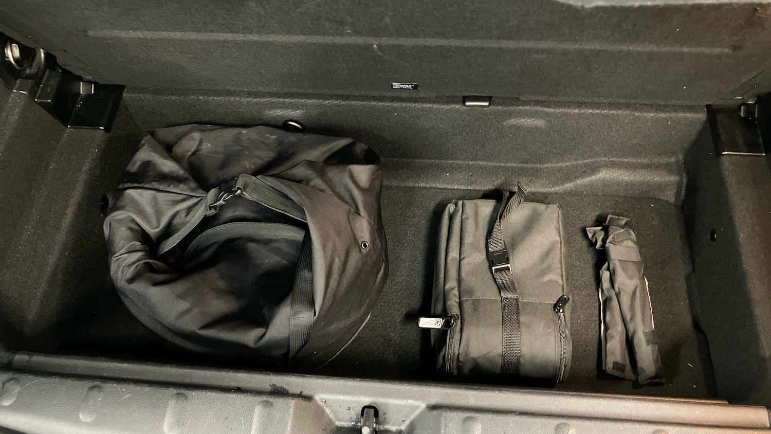 Used MINI Hatch 2022 for sale - 77184757: Photo 33