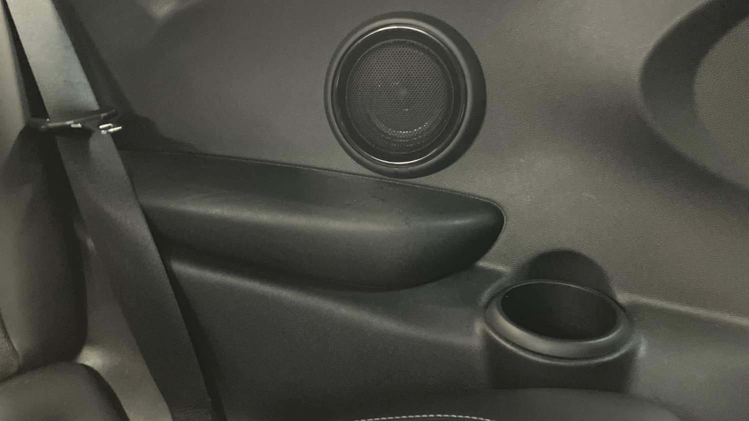 Used MINI Hatch 2022 for sale - 77184757: Photo 36