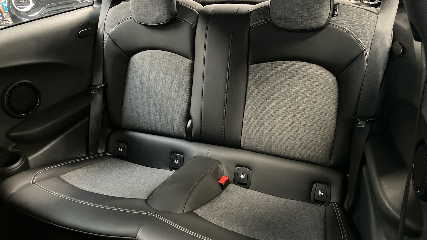 Used MINI Hatch 2022 for sale - 77184757: Photo 37