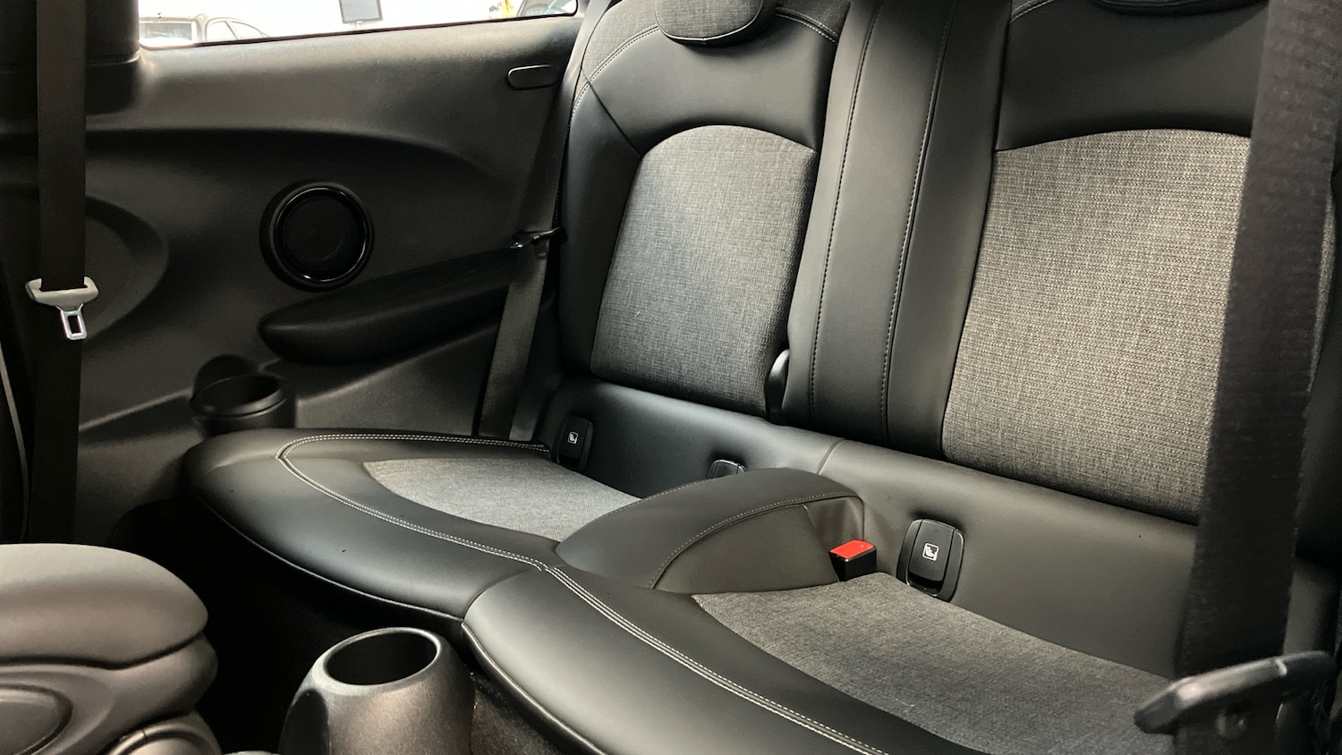 Used MINI Hatch 2022 for sale - 77184757: Photo 38