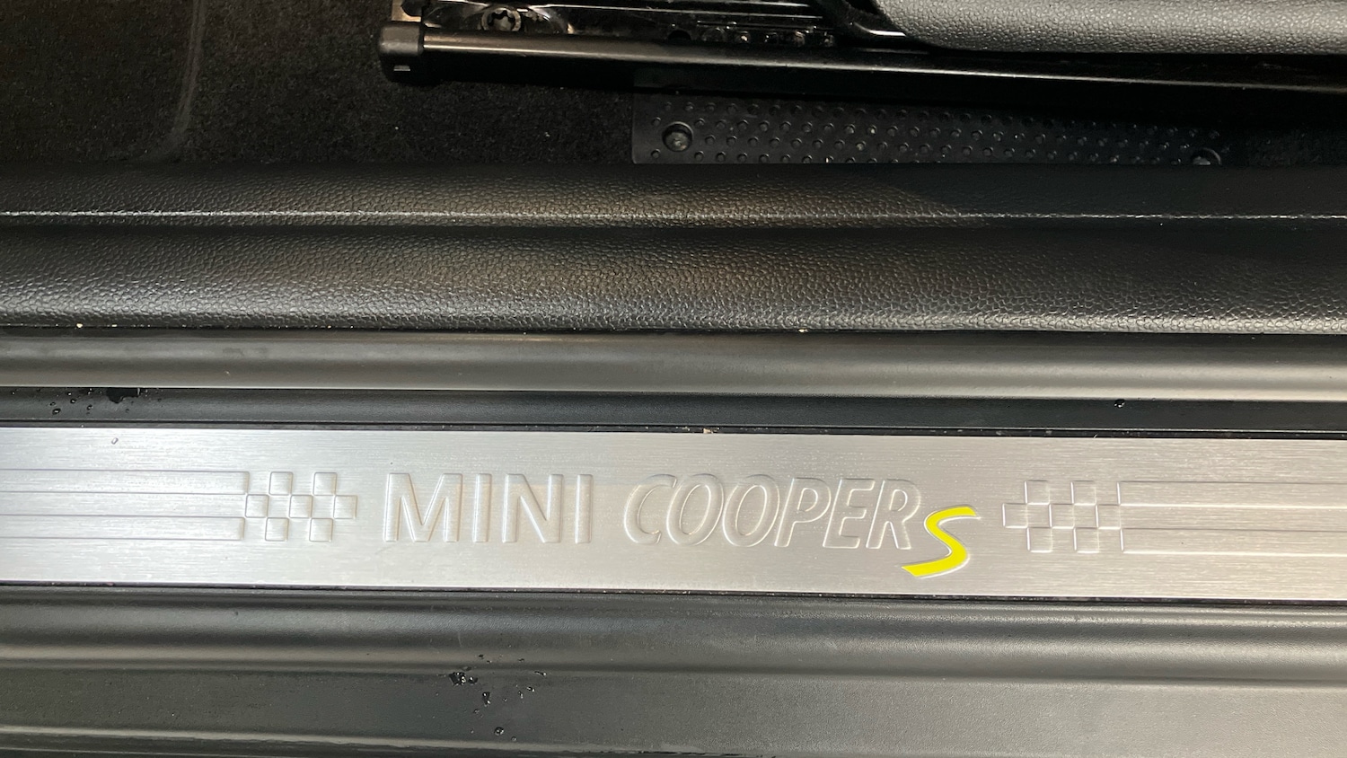 Used MINI Hatch 2022 for sale - 77184757: Photo 39