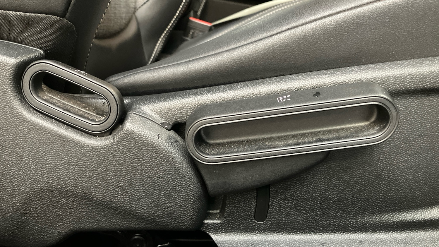 Used MINI Hatch 2022 for sale - 77184757: Photo 40