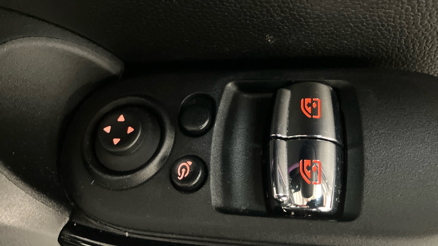 Used MINI Hatch 2022 for sale - 77184757: Photo 42