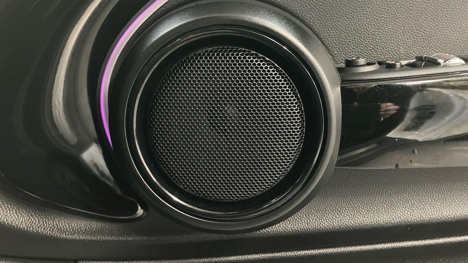 Used MINI Hatch 2022 for sale - 77184757: Photo 43