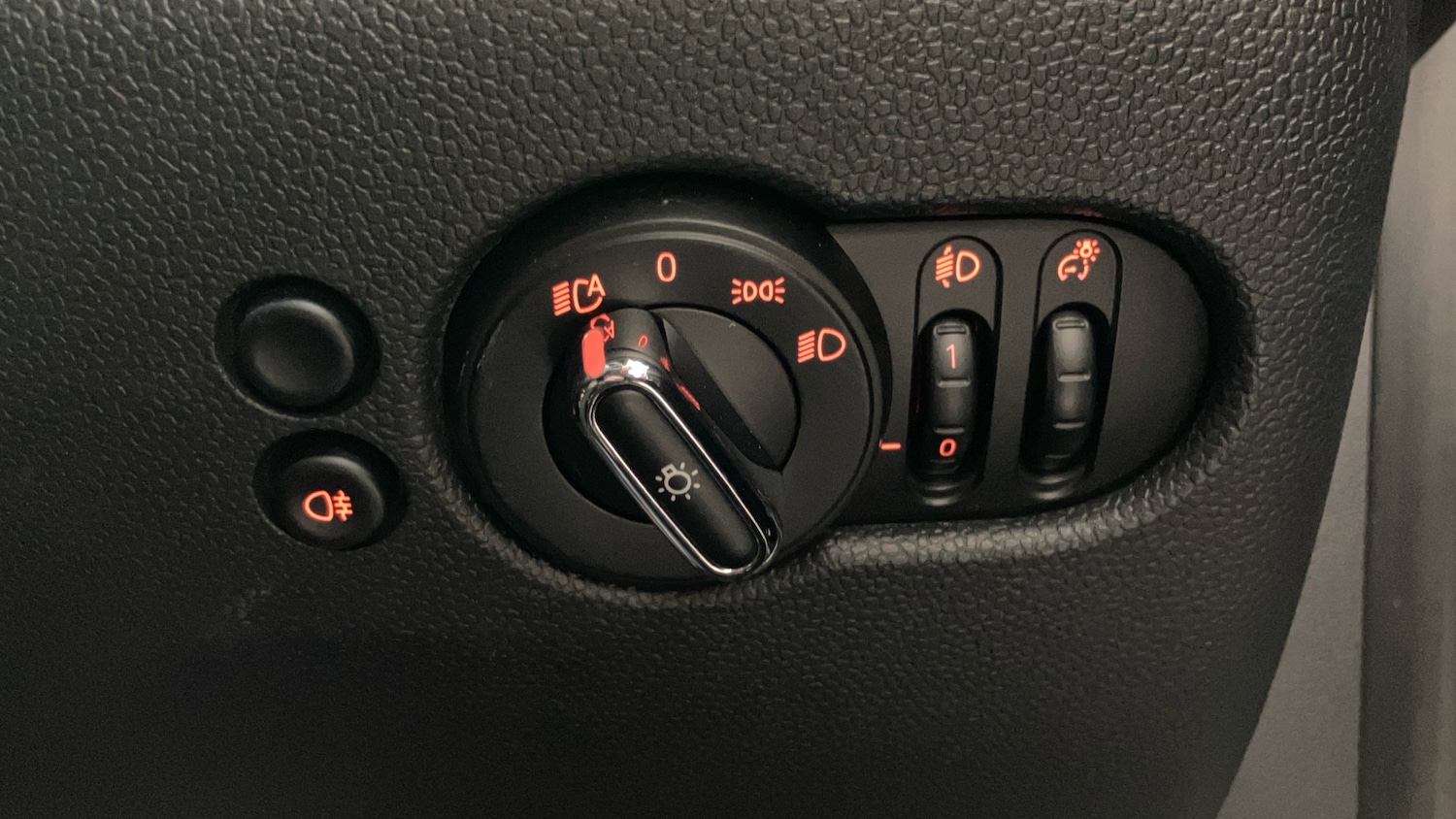 Used MINI Hatch 2022 for sale - 77184757: Photo 44