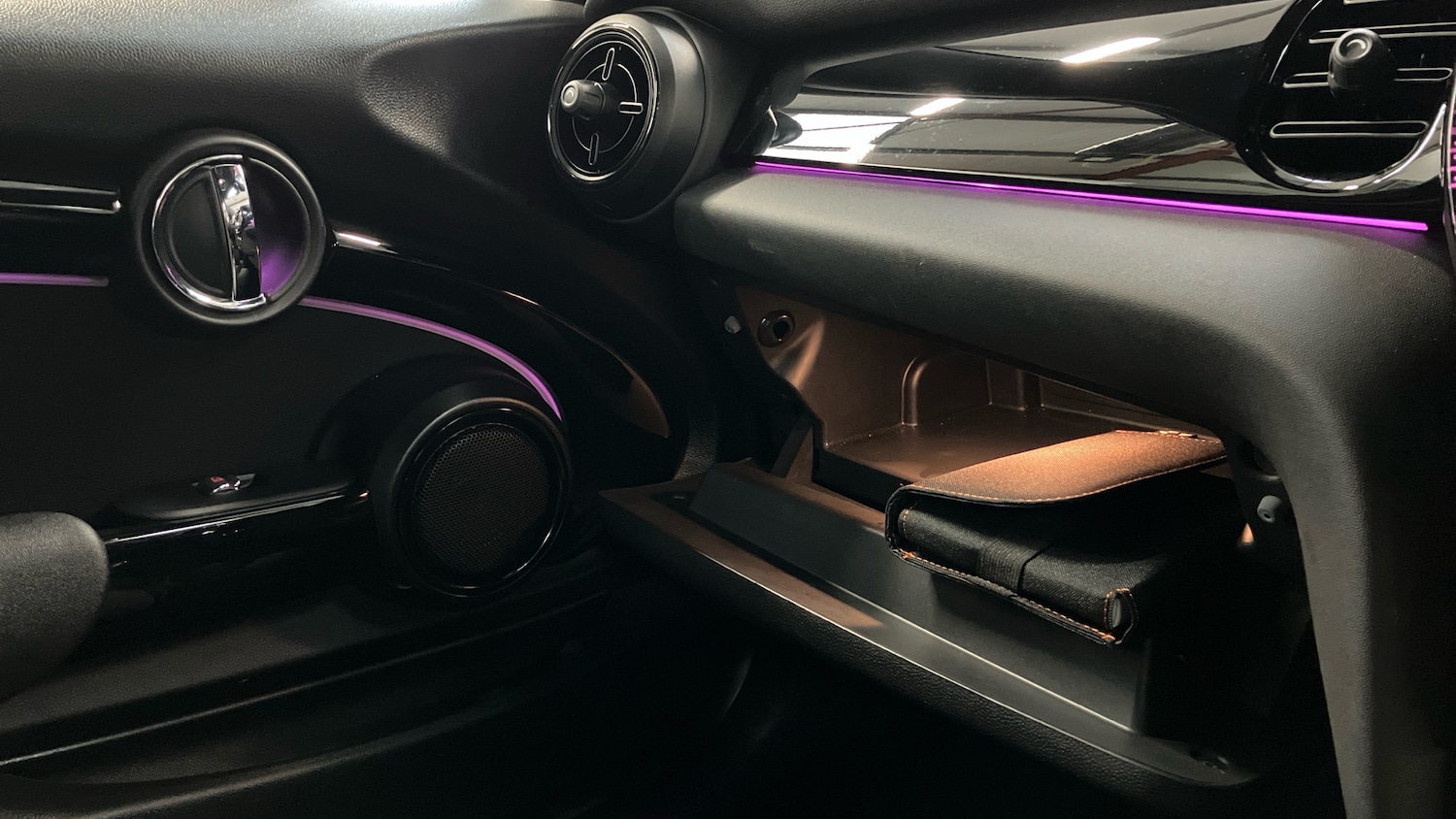 Used MINI Hatch 2022 for sale - 77184757: Photo 45