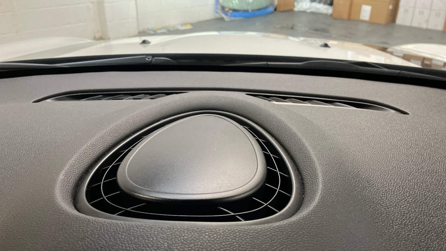 Used MINI Hatch 2022 for sale - 77184757: Photo 46