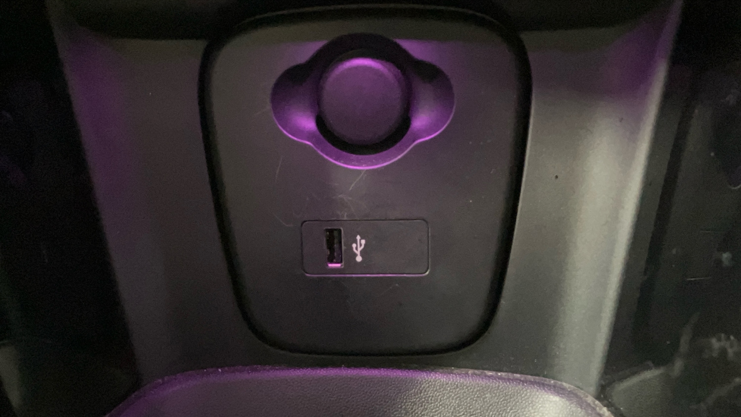 Used MINI Hatch 2022 for sale - 77184757: Photo 51