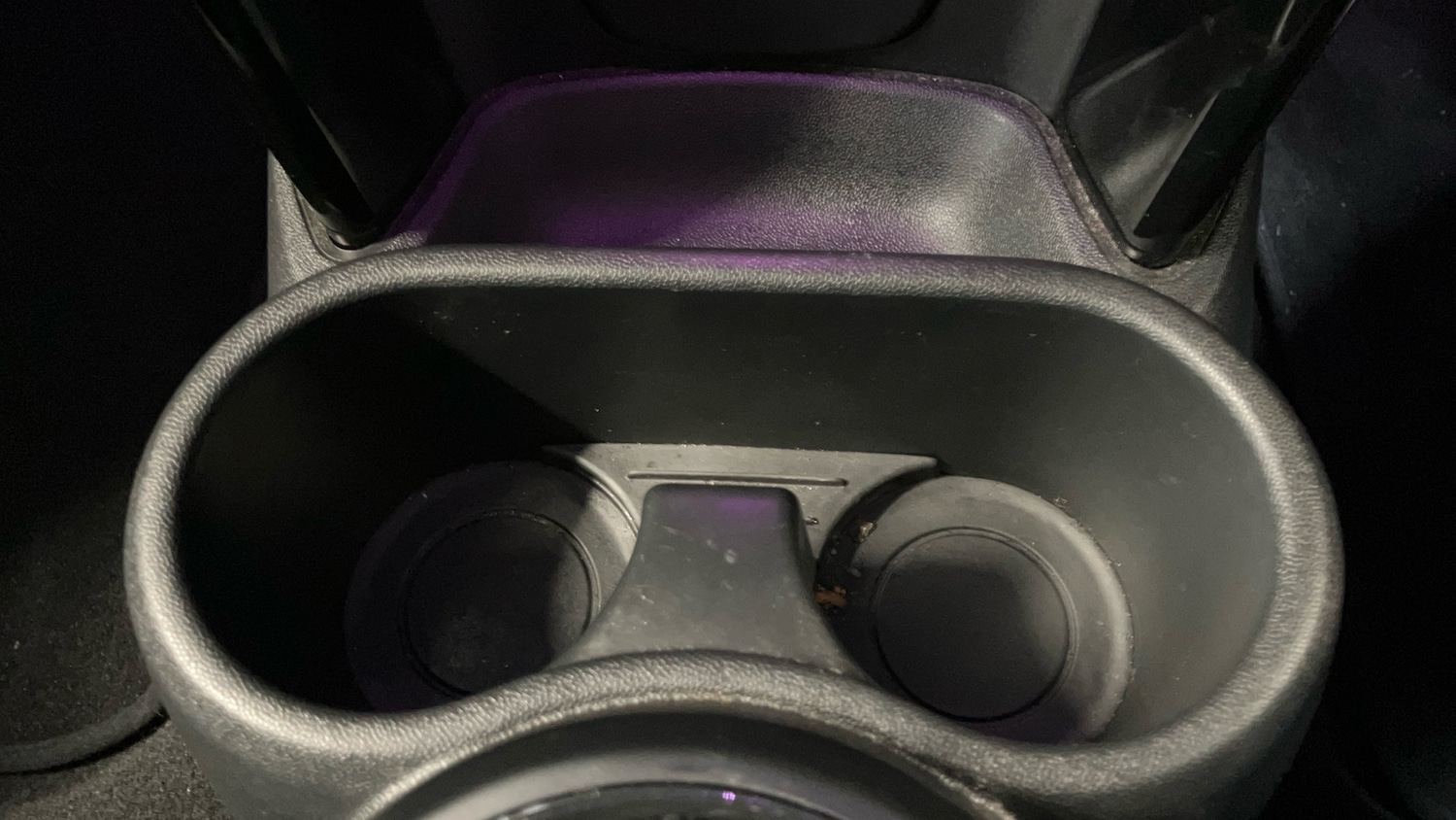 Used MINI Hatch 2022 for sale - 77184757: Photo 52