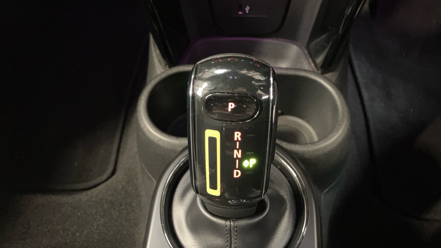 Used MINI Hatch 2022 for sale - 77184757: Photo 53