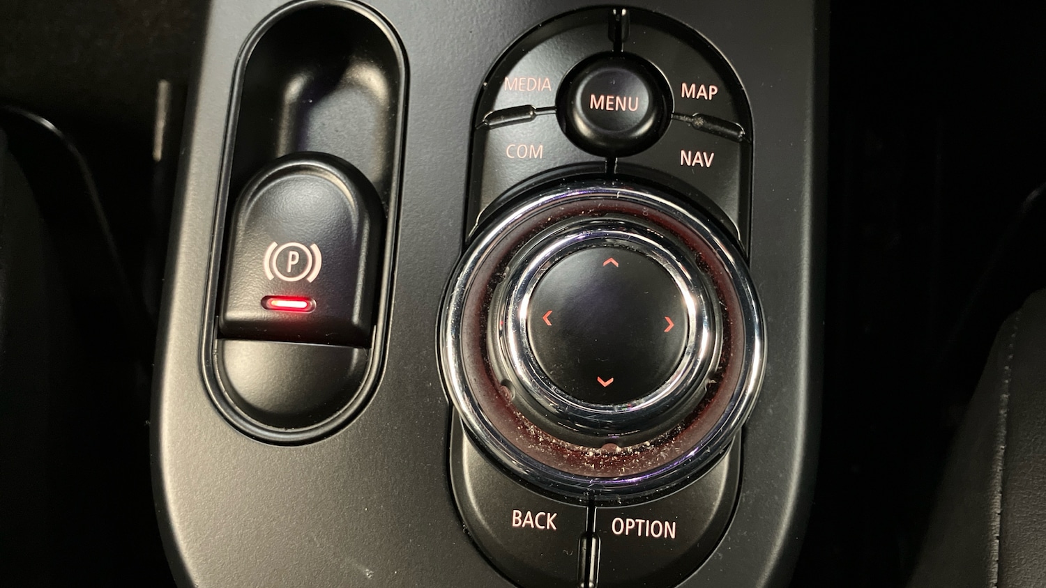 Used MINI Hatch 2022 for sale - 77184757: Photo 54