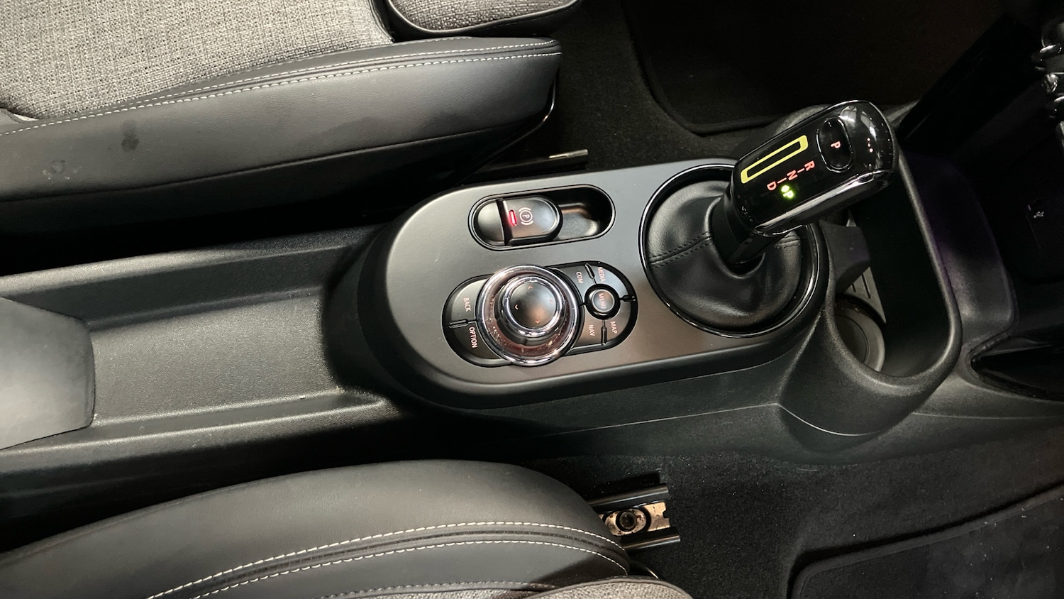 Used MINI Hatch 2022 for sale - 77184757: Photo 56