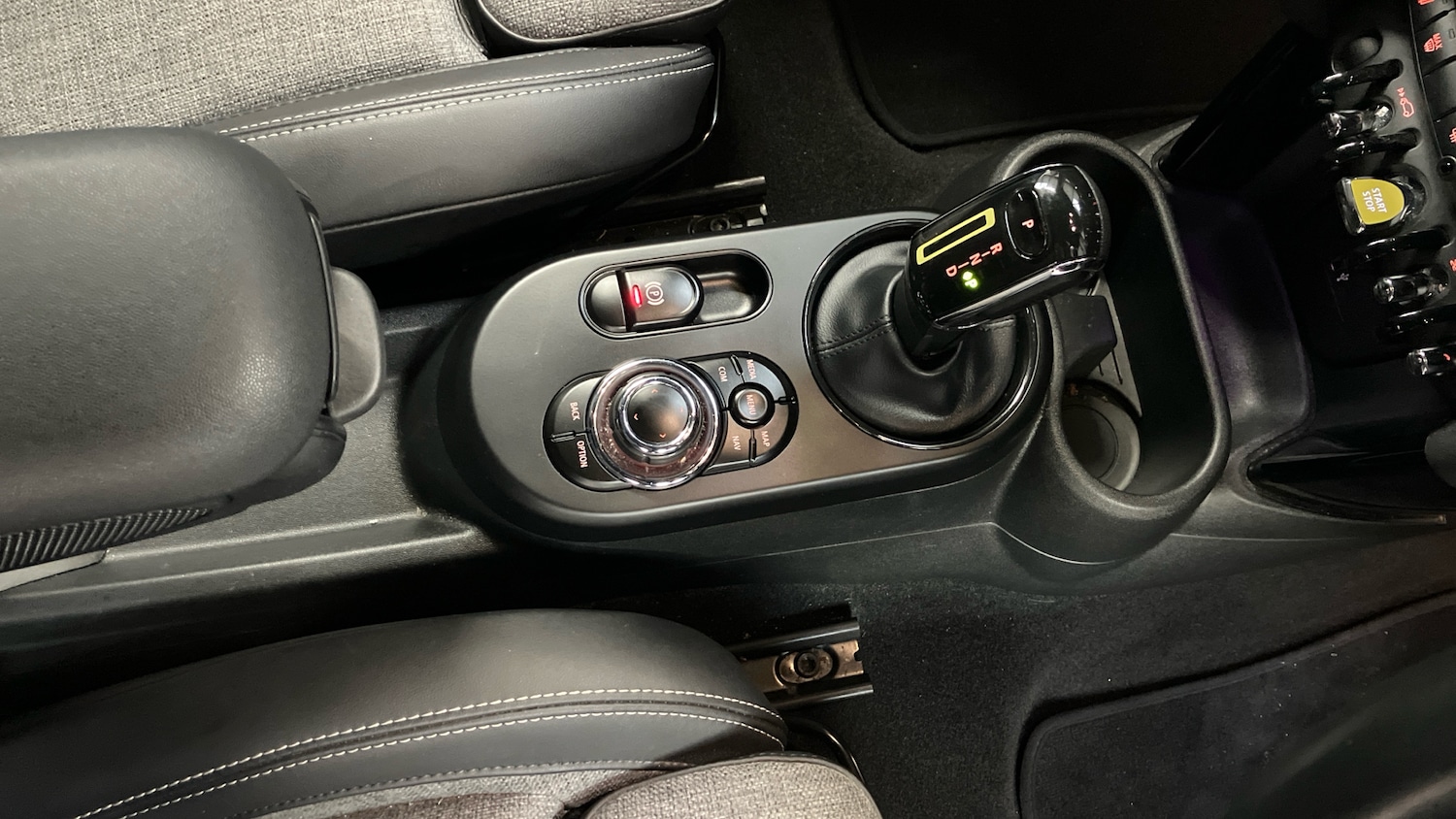 Used MINI Hatch 2022 for sale - 77184757: Photo 57