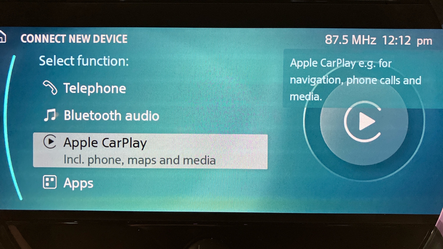 Used MINI Hatch 2022 for sale - 77184757: Photo 58