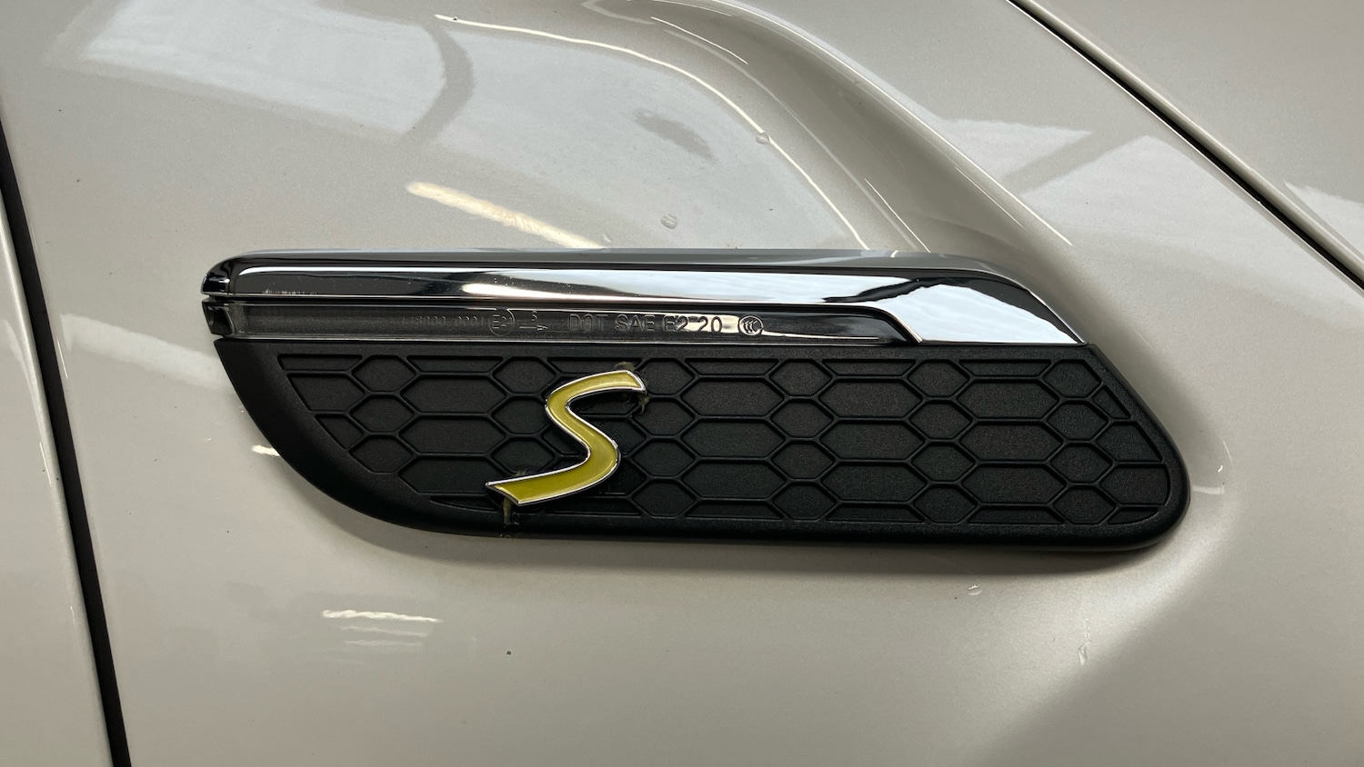 Used MINI Hatch 2022 for sale - 77184757: Photo 64