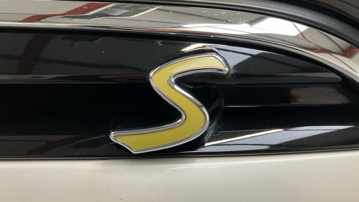 Used MINI Hatch 2022 for sale - 77184757: Photo 66