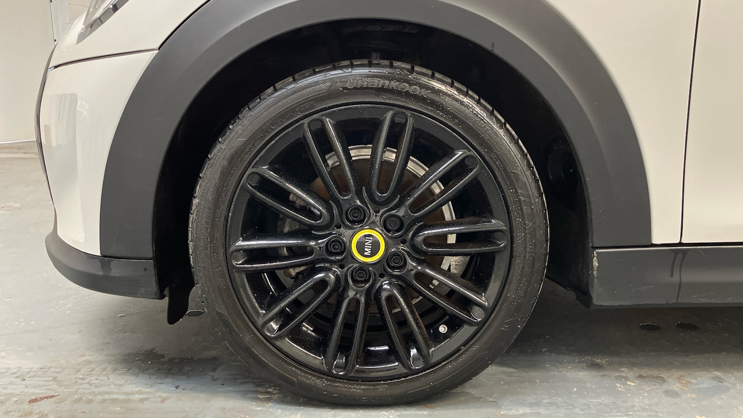 Used MINI Hatch 2022 for sale - 77184757: Photo 68