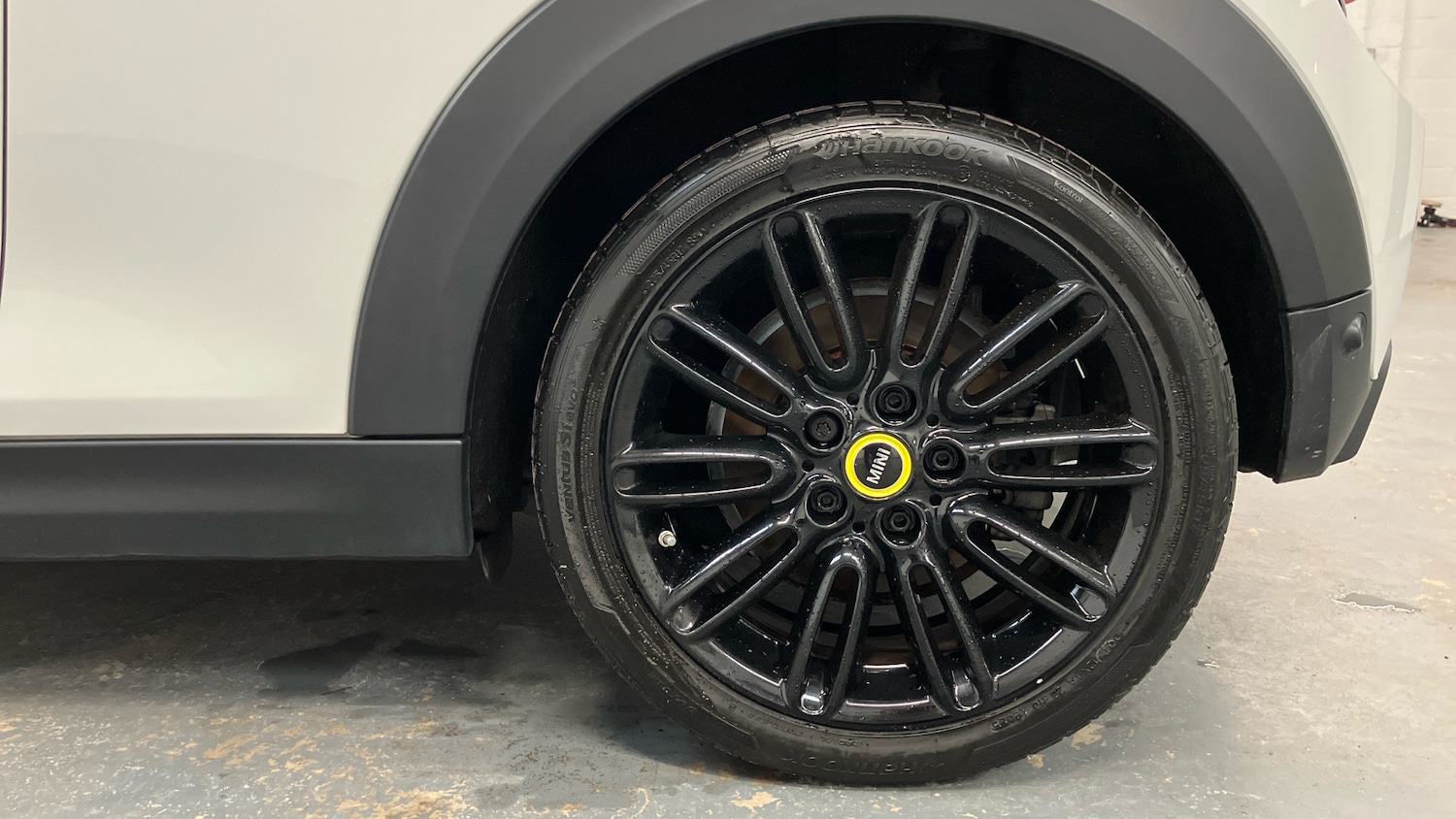 Used MINI Hatch 2022 for sale - 77184757: Photo 70