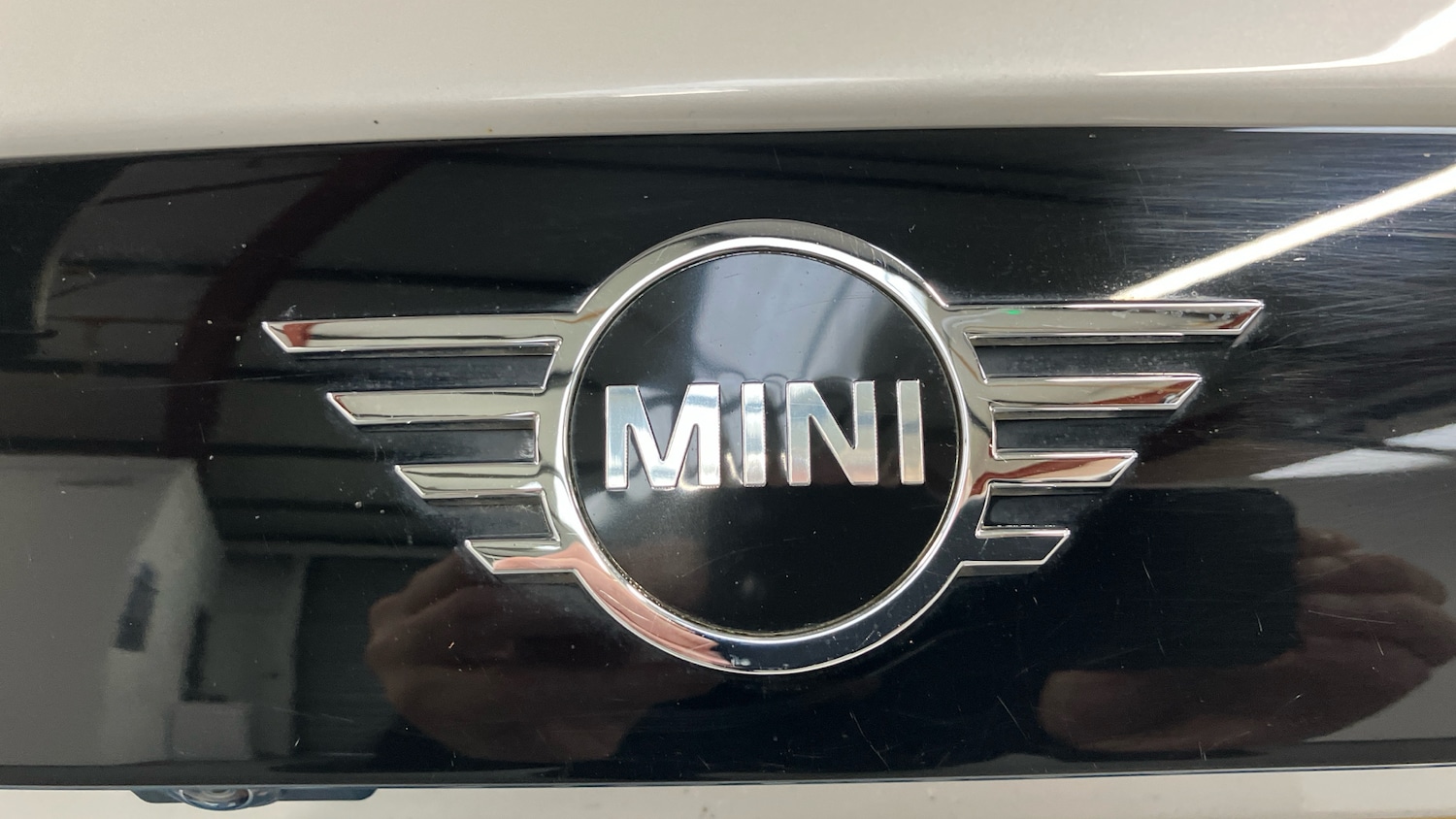 Used MINI Hatch 2022 for sale - 77184757: Photo 74