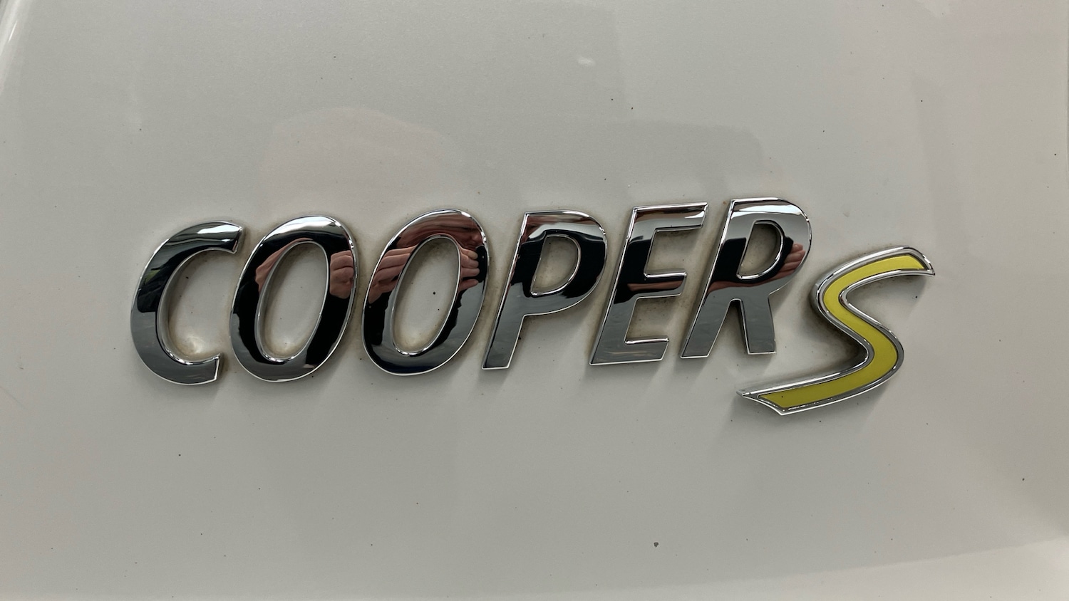 Used MINI Hatch 2022 for sale - 77184757: Photo 75