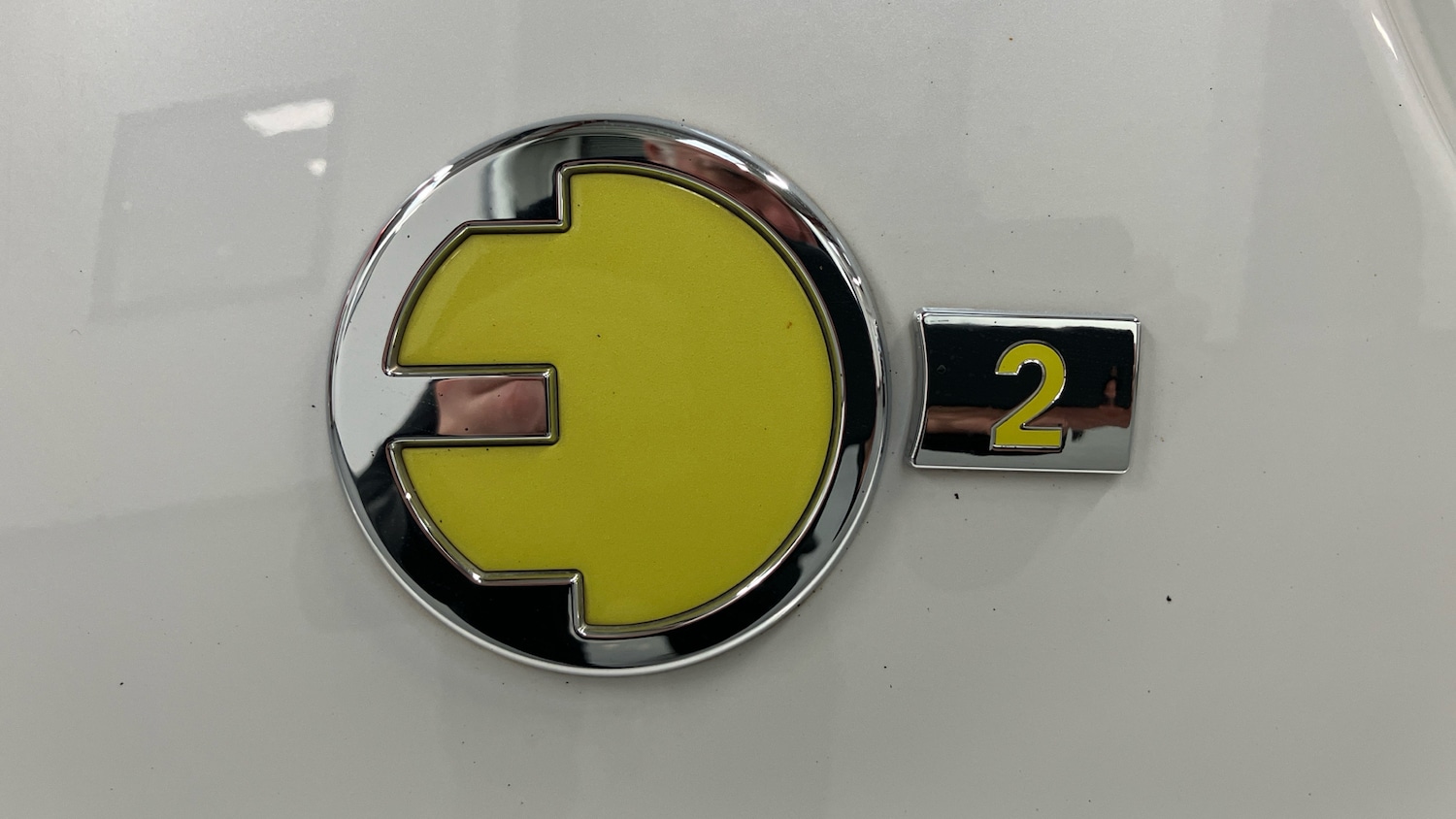 Used MINI Hatch 2022 for sale - 77184757: Photo 76