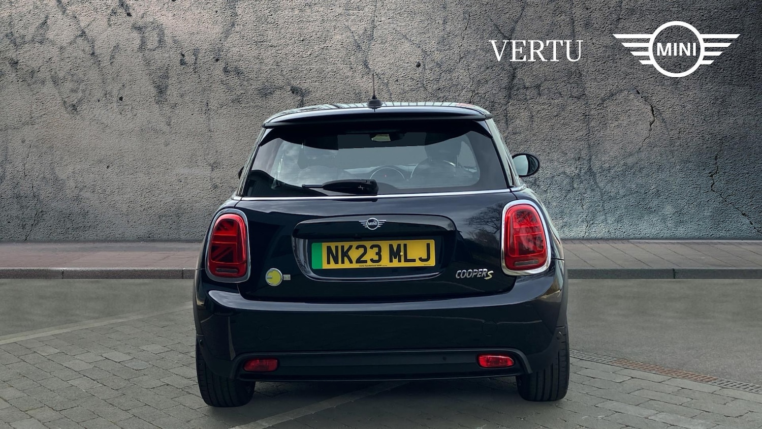 Used MINI Hatch 2023 for sale - 77774396: Photo 15