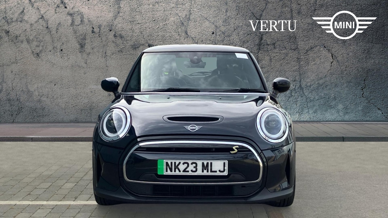 Used MINI Hatch 2023 for sale - 77774396: Photo 16